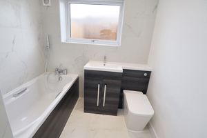 FORDWICH ROAD- click for photo gallery